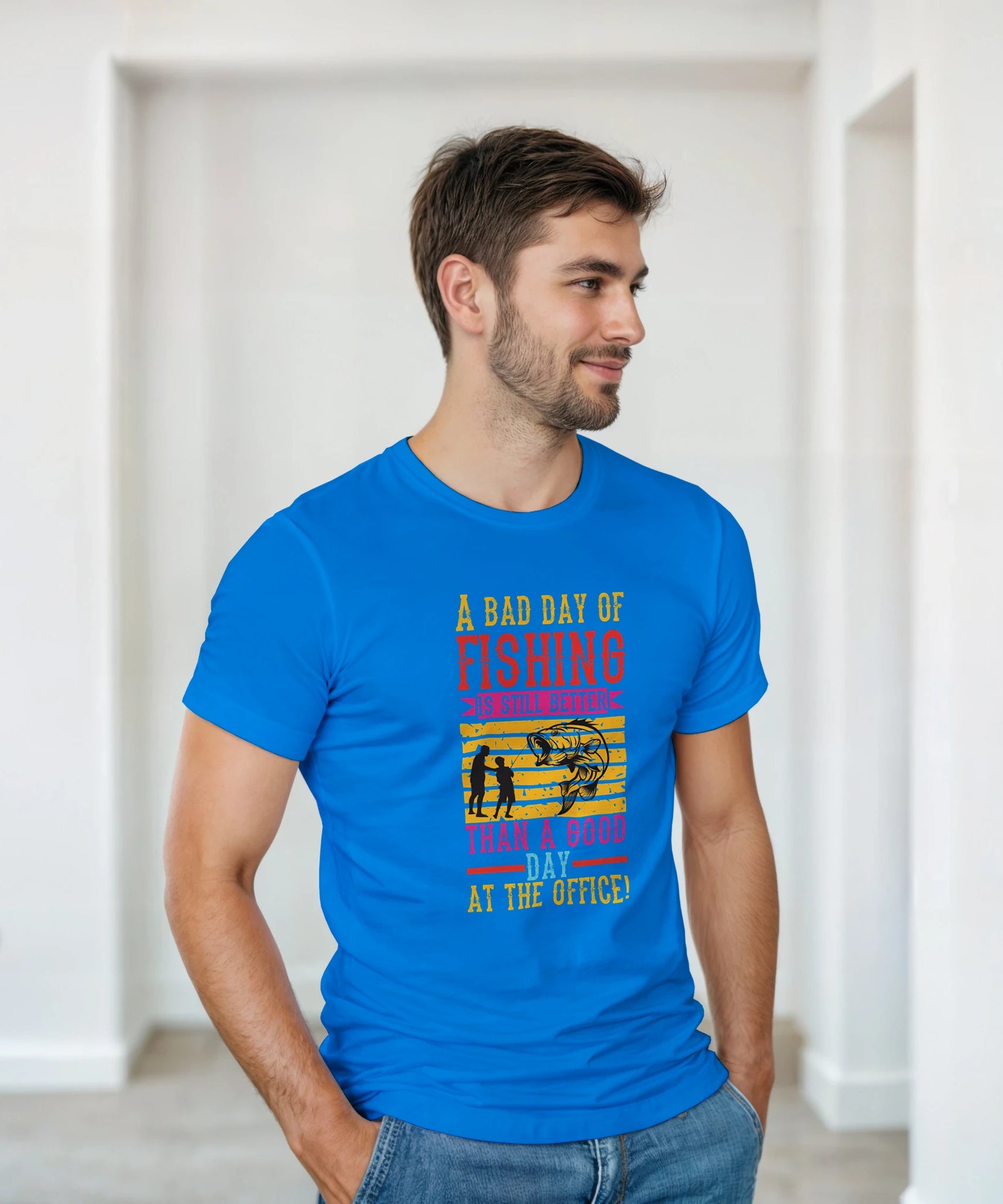 fcbf1f52-a1f6-49aa-9da8-e5ef1b0f53fe