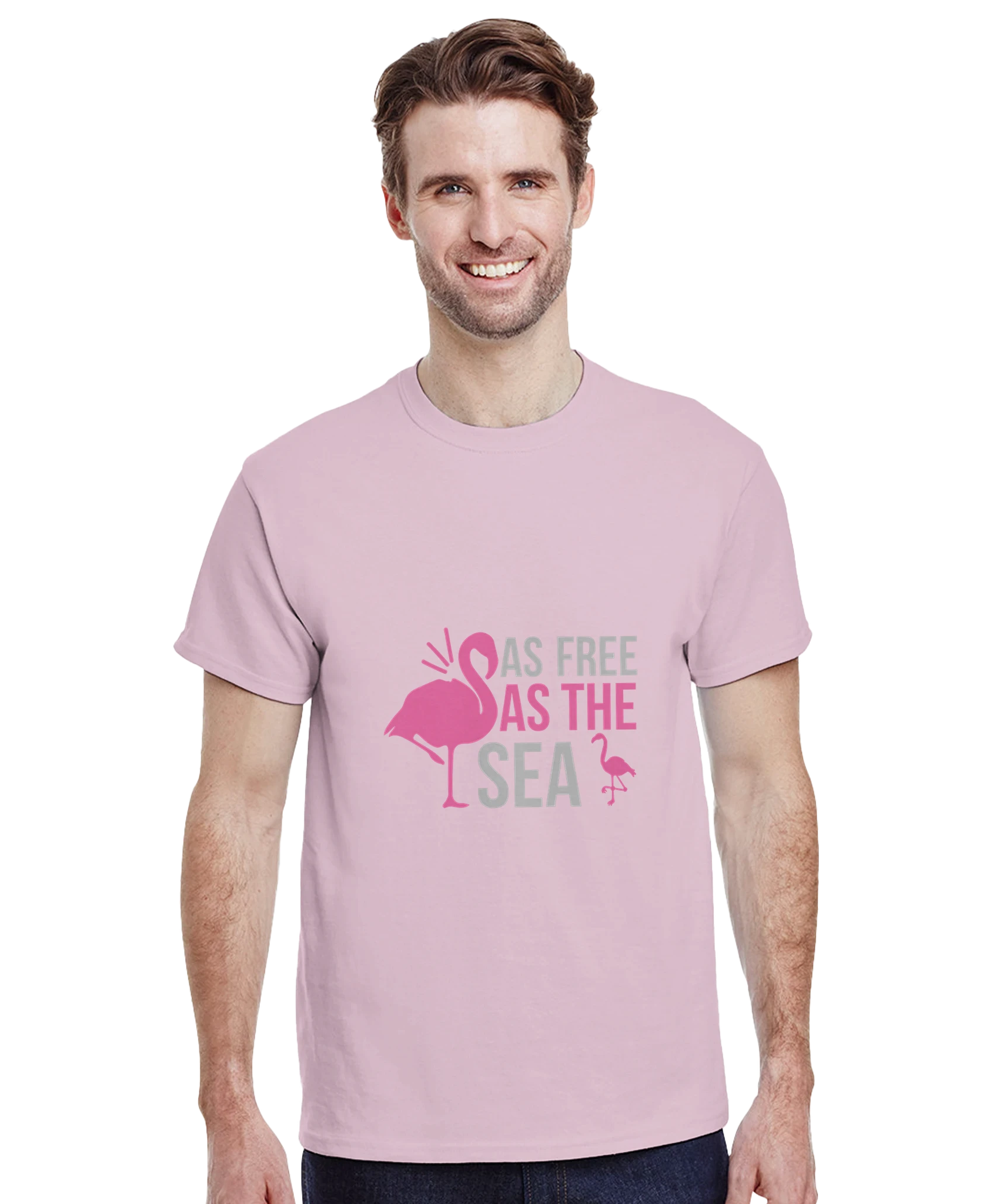 fcd43d49-4225-42c9-a2b7-ffe7097b0de6