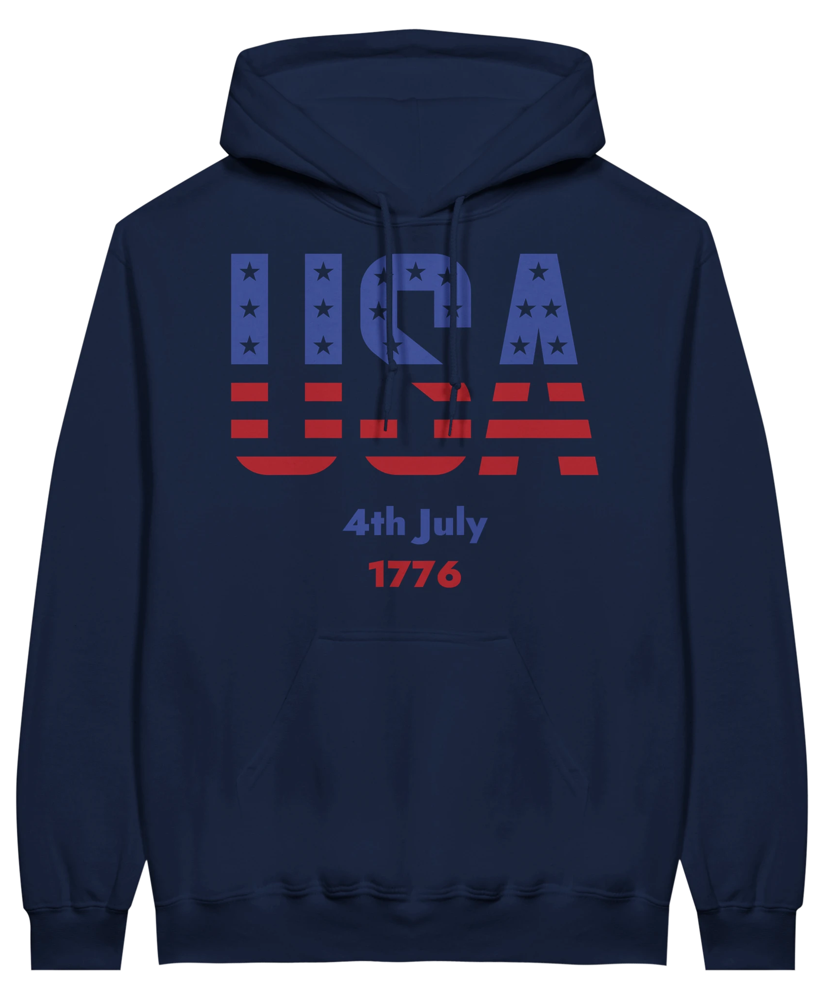 fdaf0ecb-e986-49db-a625-e3ee5b781417