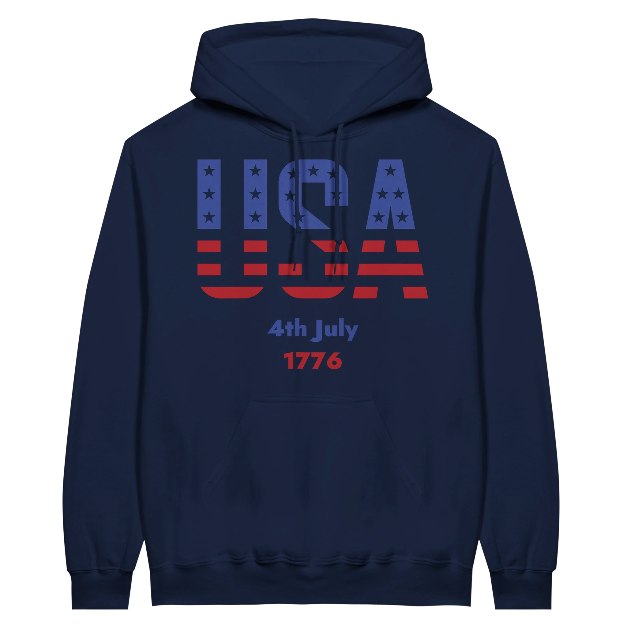 fdaf0ecb-e986-49db-a625-e3ee5b781417