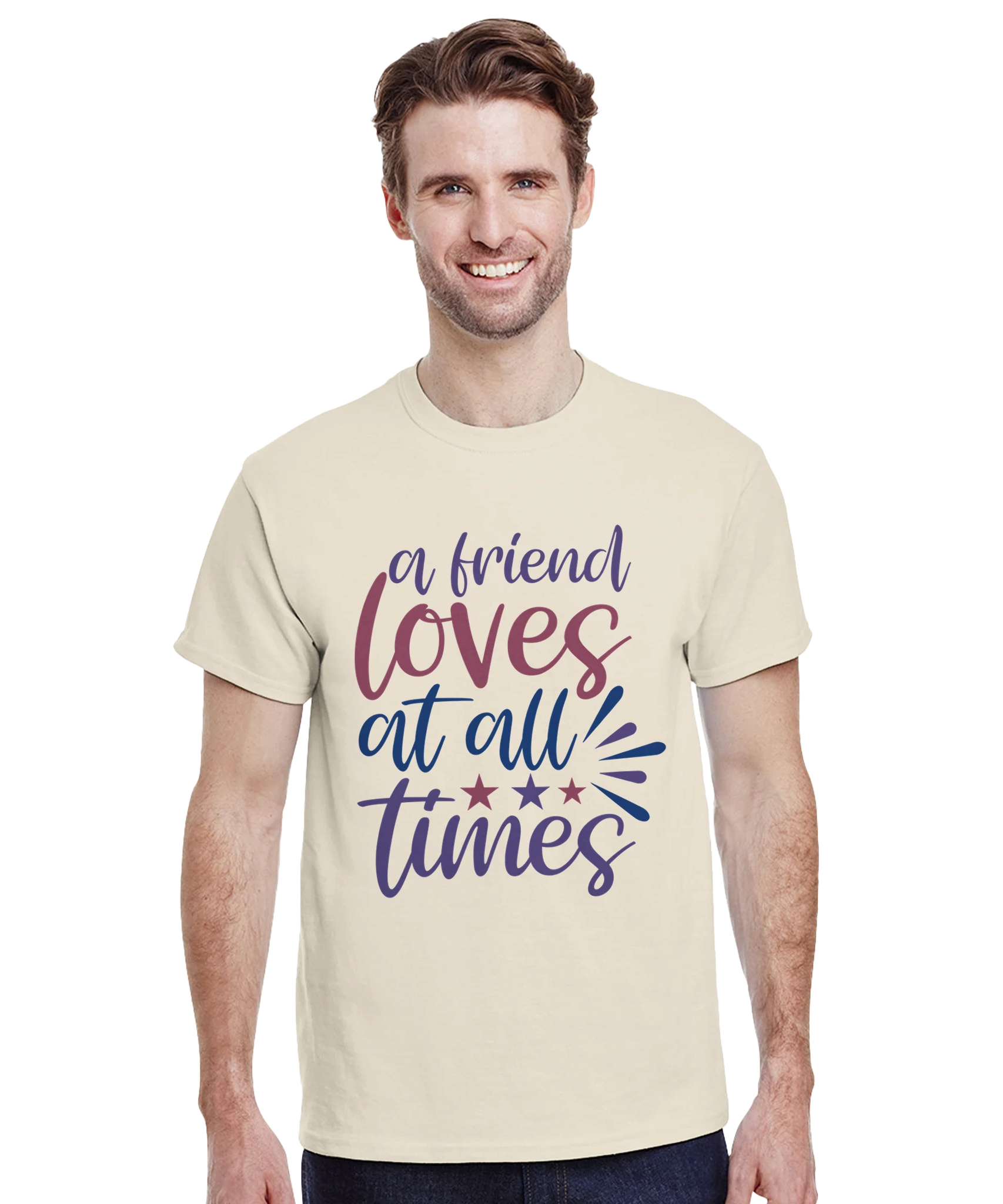 ff8419eb-ba9a-4f8c-a328-264ffca6e62b