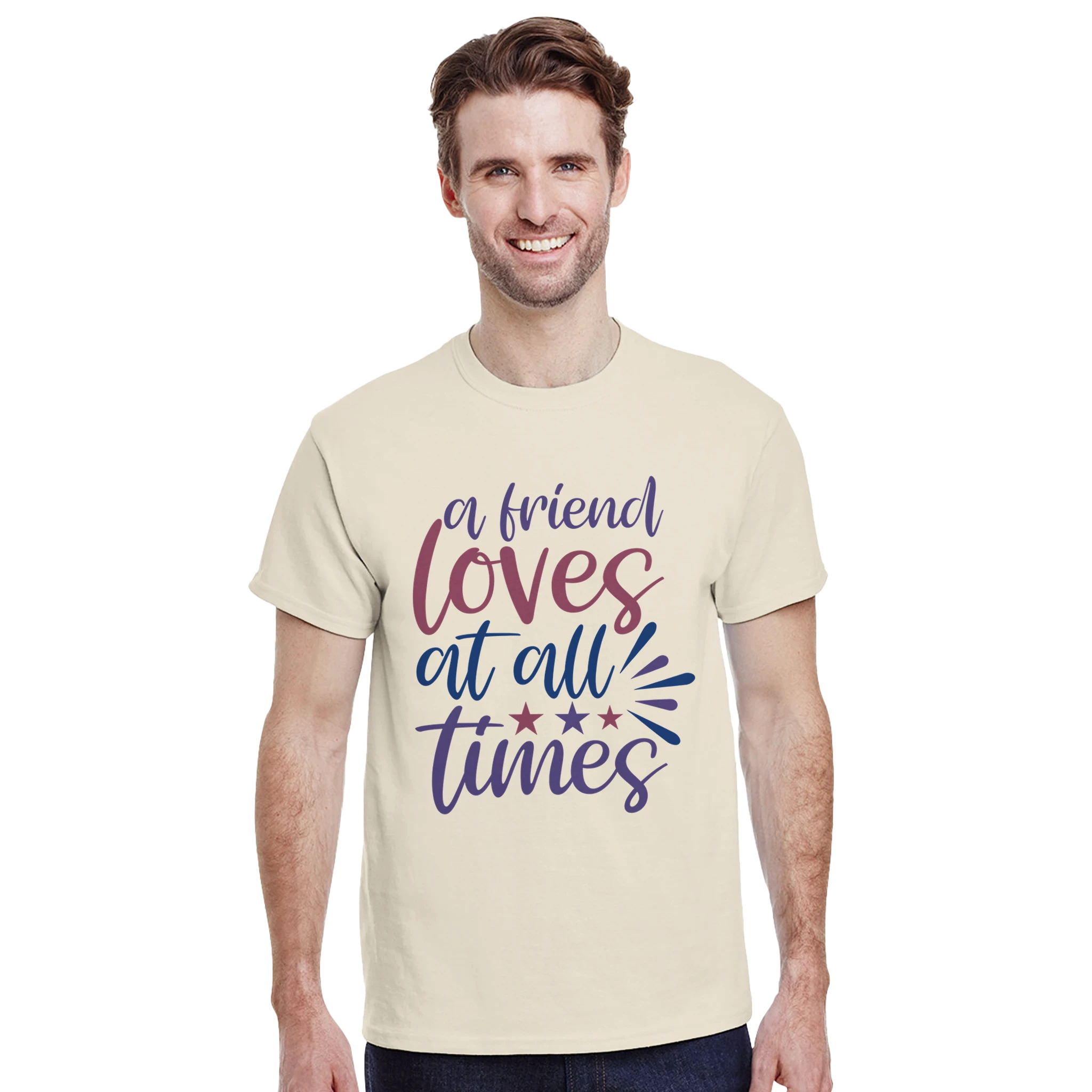 ff8419eb-ba9a-4f8c-a328-264ffca6e62b