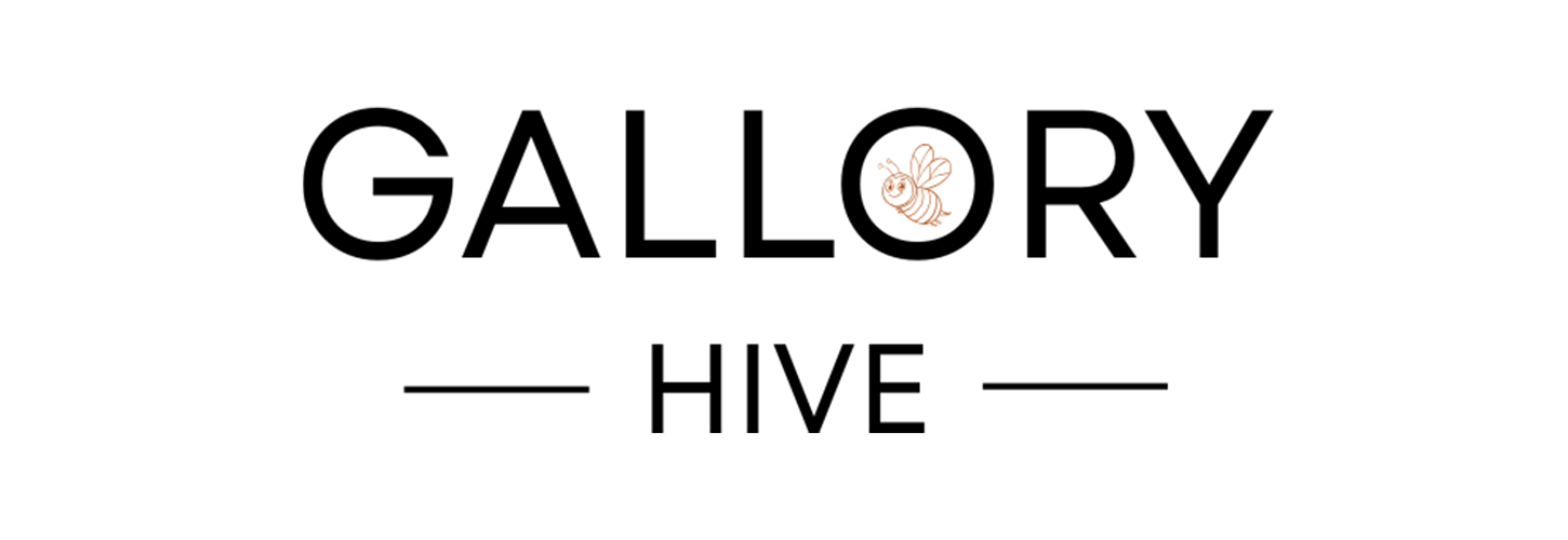 Gallory Hive