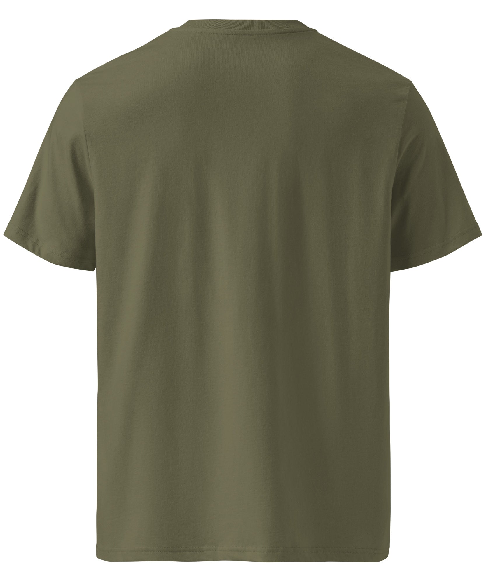 Mom Mode Organic Cotton Unisex T-Shirt | Gallory Hive