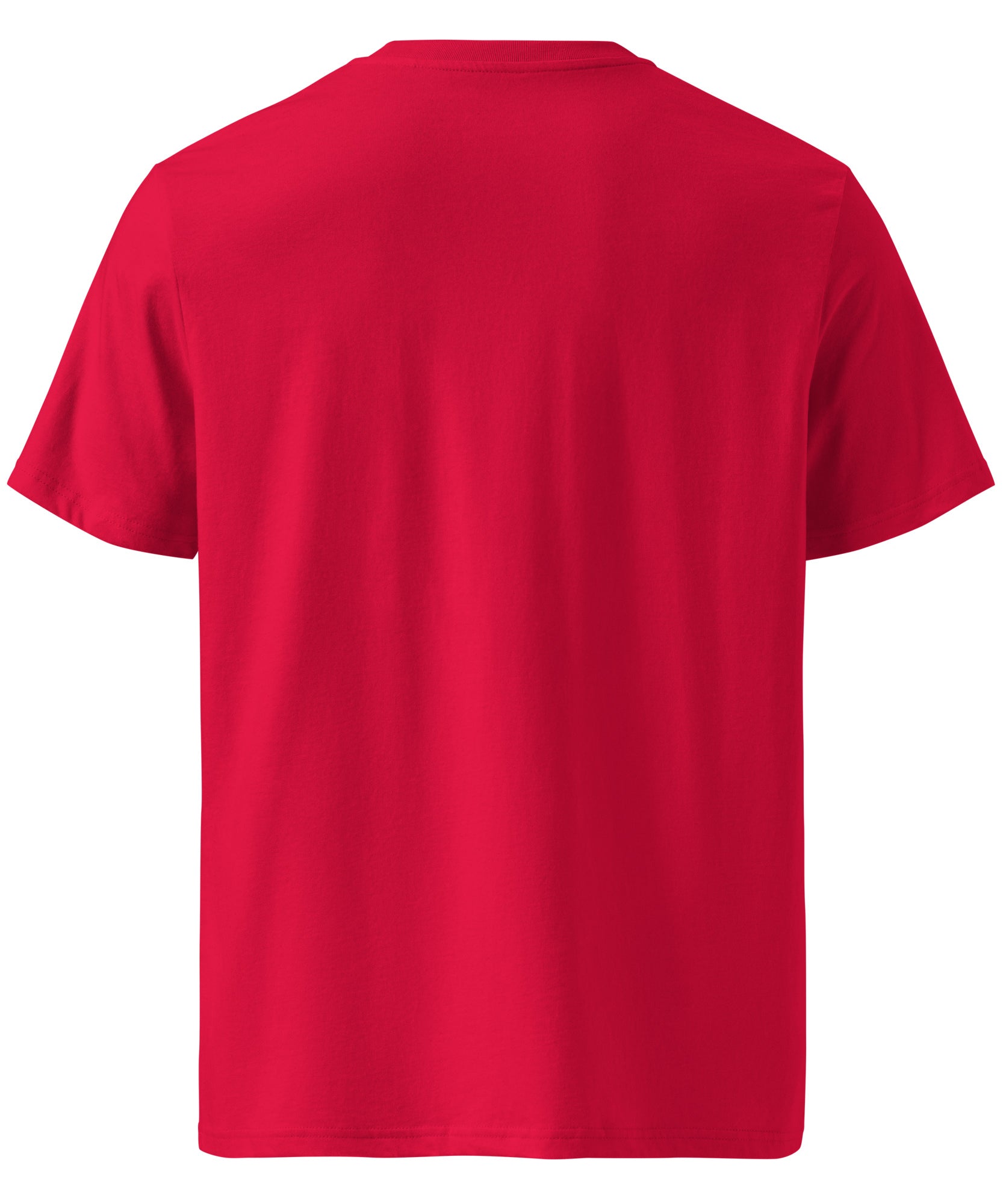 Mom Mode Organic Cotton Unisex T-Shirt | Gallory Hive