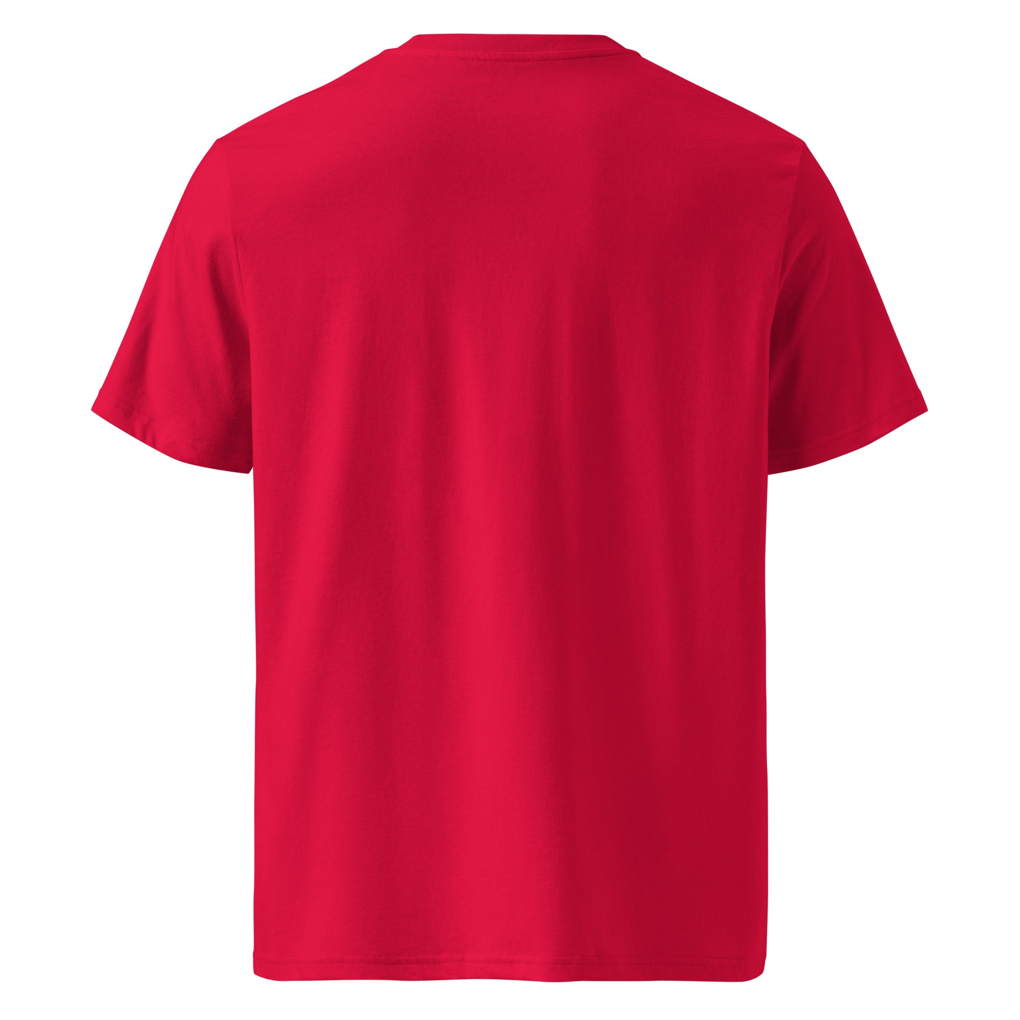 Mom Mode Organic Cotton Unisex T-Shirt | Gallory Hive