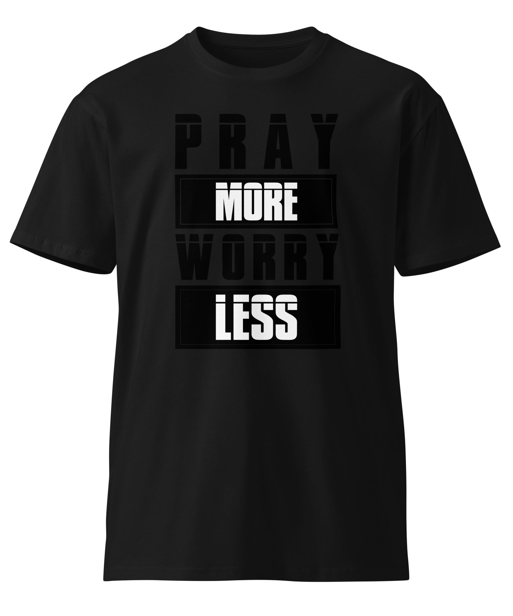 Modern Minimal Premium Unisex Cotton T-Shirt | Gallory Hive