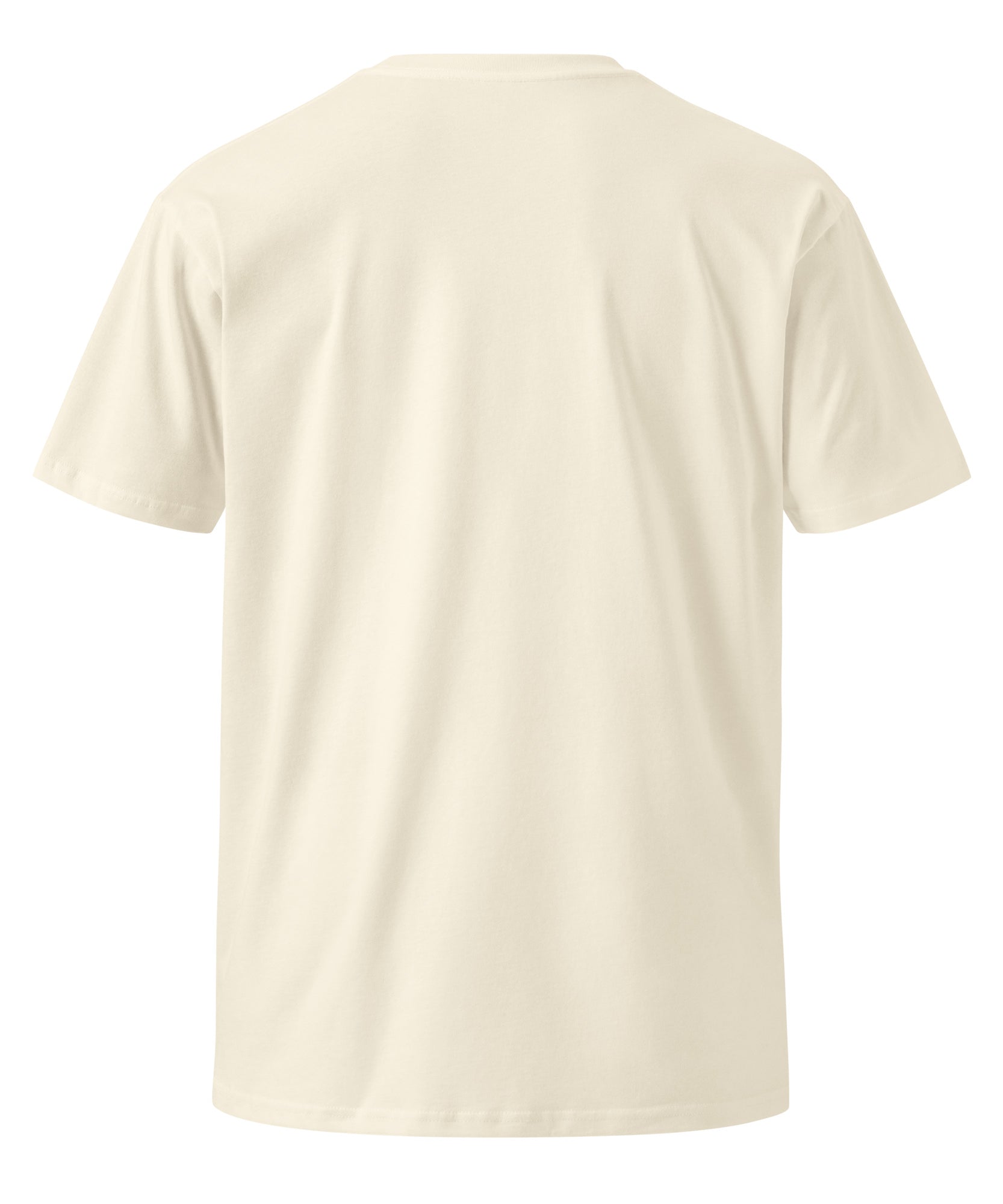 Bigfoot Shadow Art Unisex Graphic T-Shirt | Gallory Hive