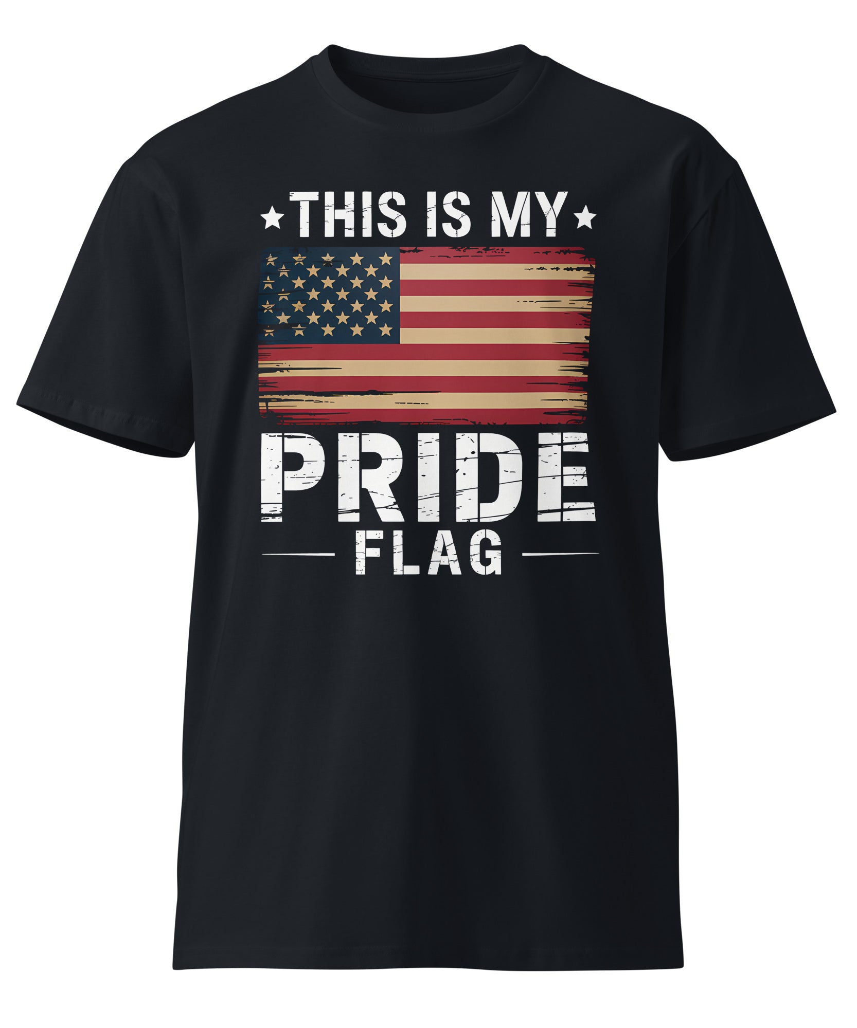 Unisex Regular Fit Tee – Premium Cotton Shirt | Gallory Hive