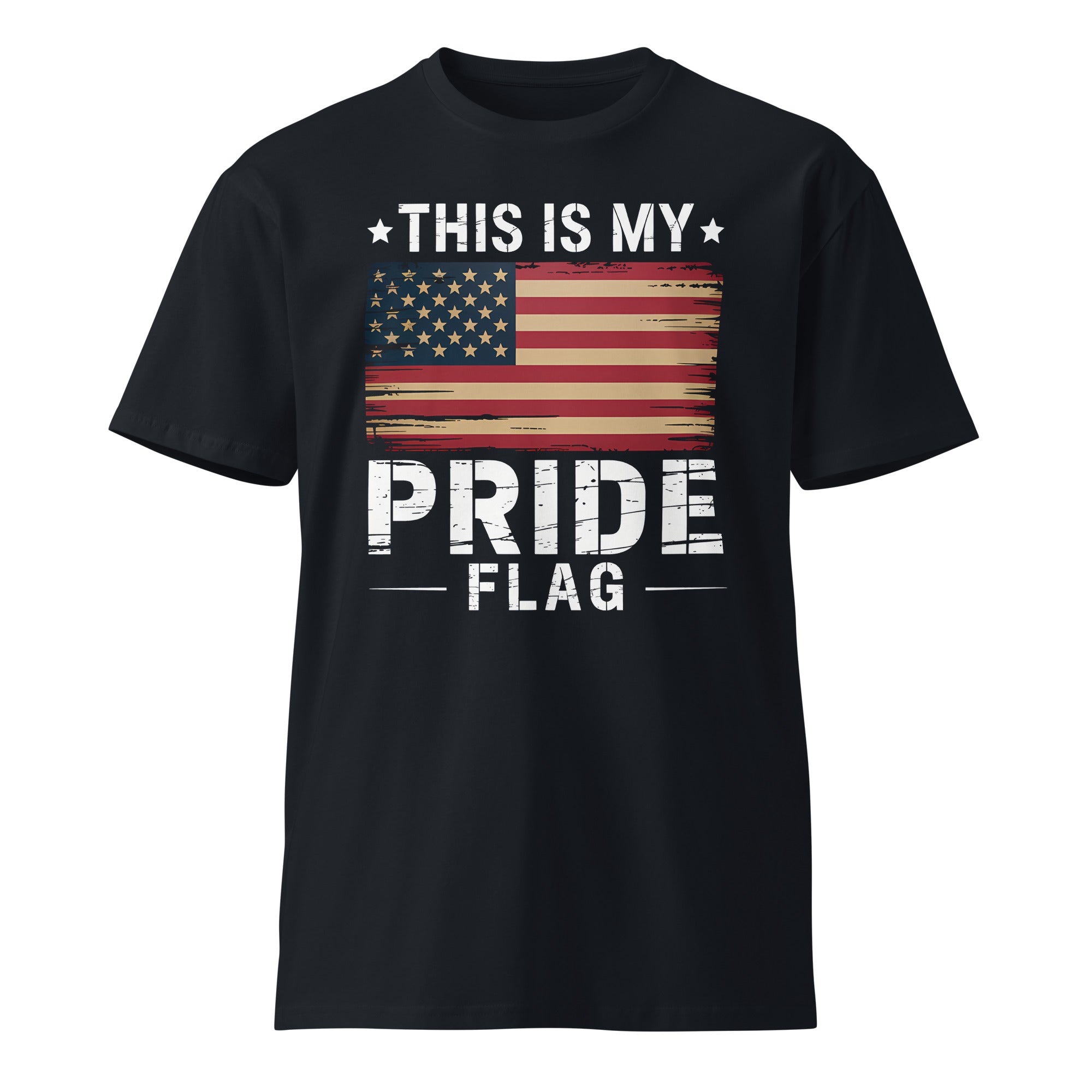 Unisex Regular Fit Tee – Premium Cotton Shirt | Gallory Hive