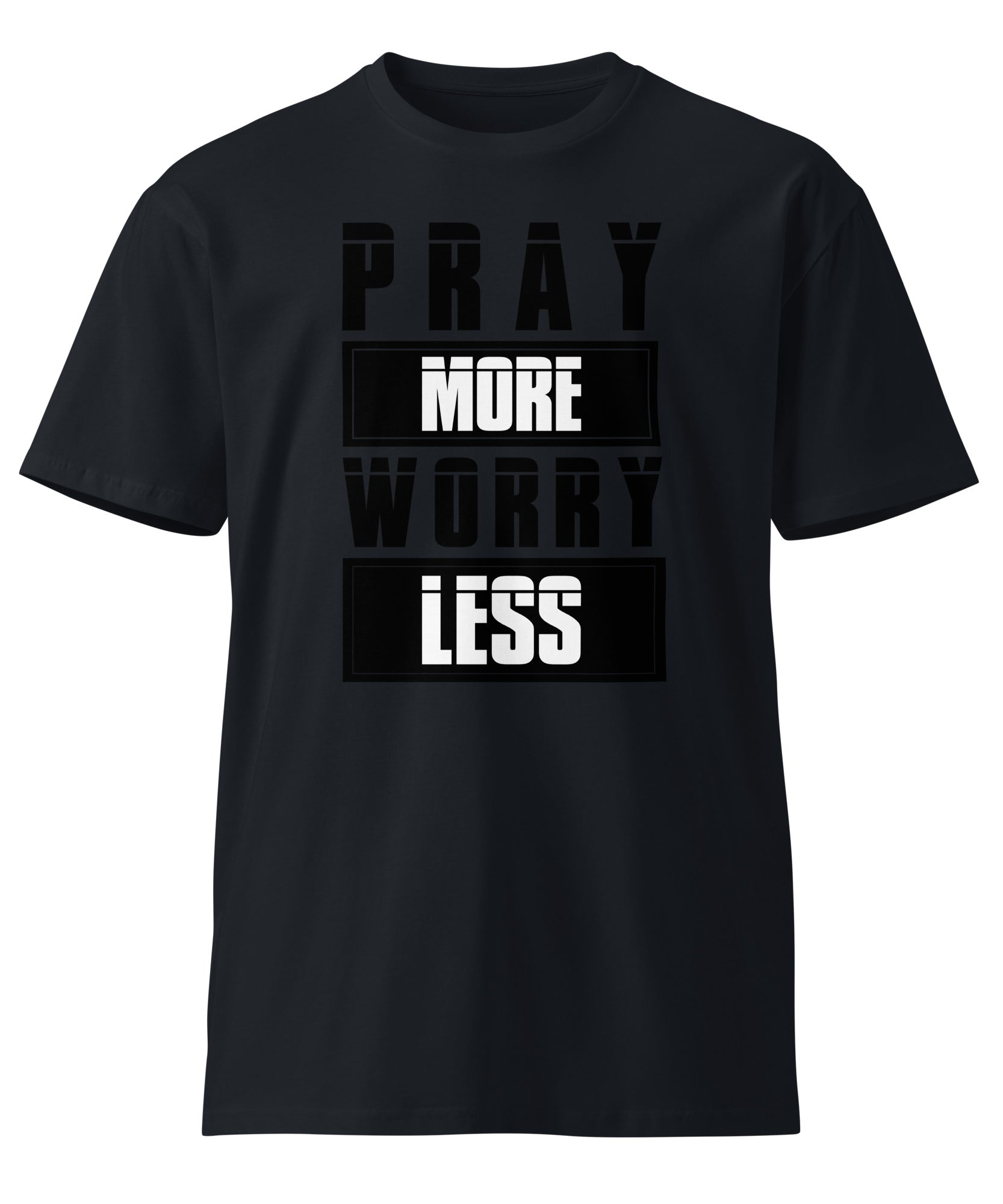 Modern Minimal Premium Unisex Cotton T-Shirt | Gallory Hive