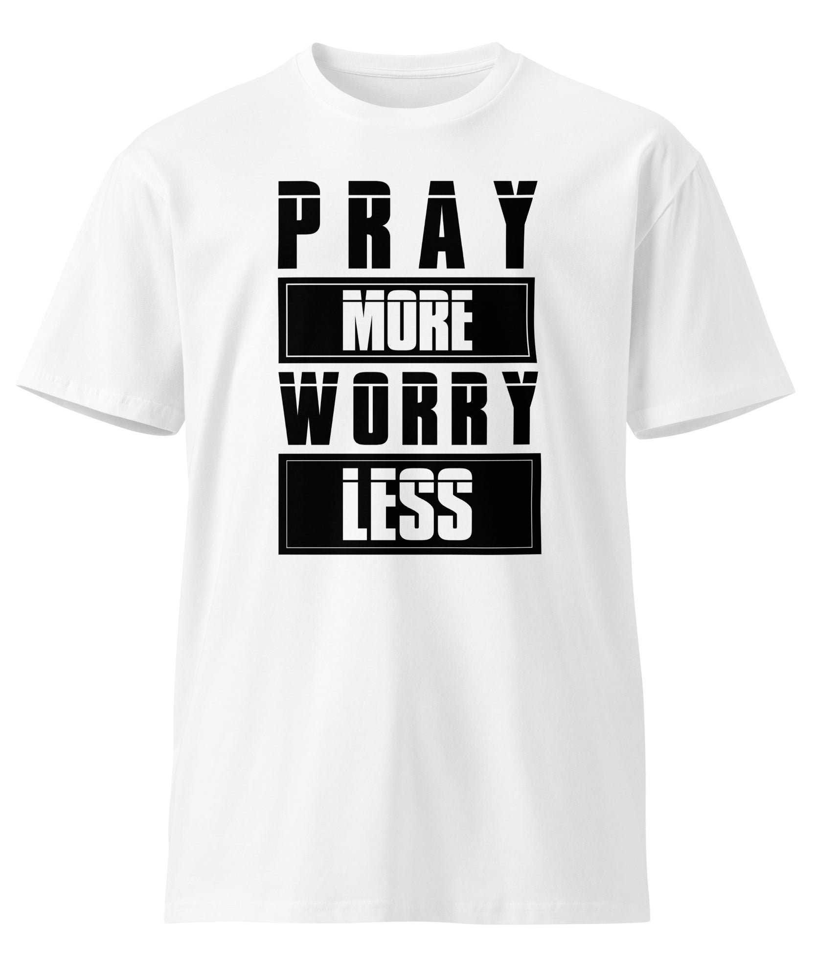 Modern Minimal Premium Unisex Cotton T-Shirt | Gallory Hive