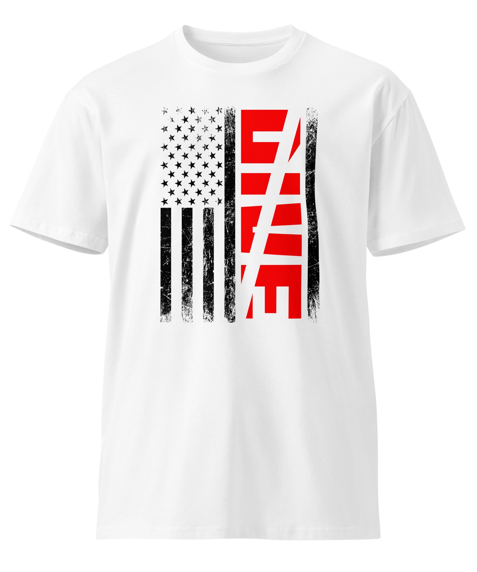 Scuba Dive Unisex Premium Cotton T-Shirt | Gallory Hive